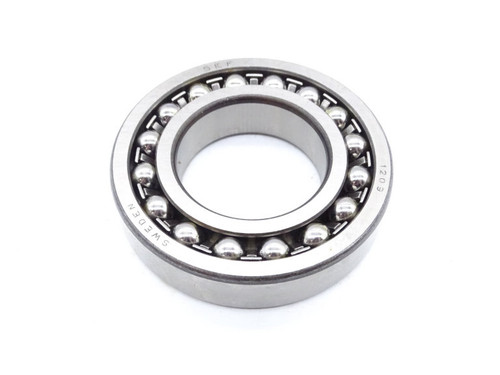 SKF 1209 BEARING