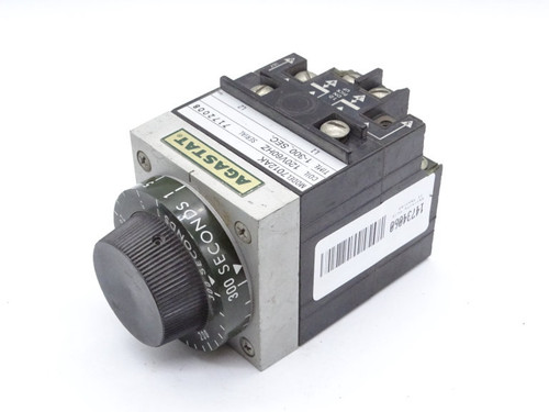 TE CONNECTIVITY 7012AK RELAY