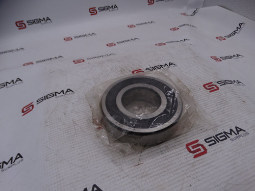 SKF 6309-2RS1 BEARING