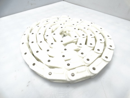 REXNORD 81423791 ROLLER CHAIN