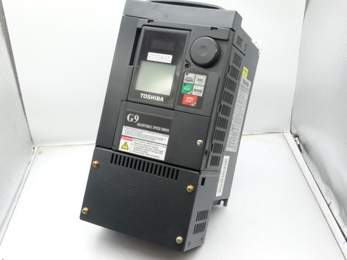 TOSHIBA VT130G9U2055 DRIVE TOSHIBA VT130G9U2055 DRIVE