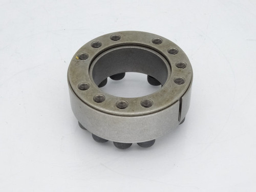 TSUBAKI PL1-1/2 BUSHING