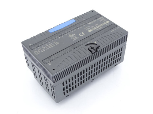 VMIC VMIOMAX-1640B PLC MODULE