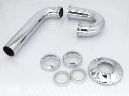 DEARBORN BRASS 700-1 DRAIN