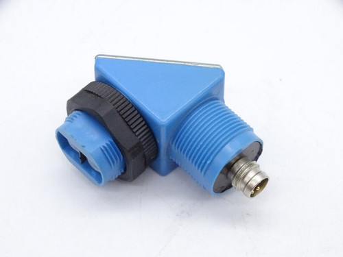 SICK EL1-P127 SENSOR