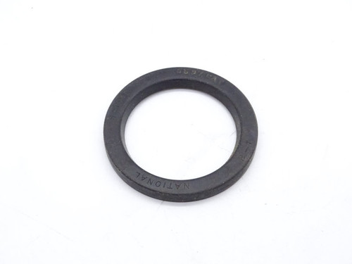 FEDERAL-MOGUL 6597S SEAL