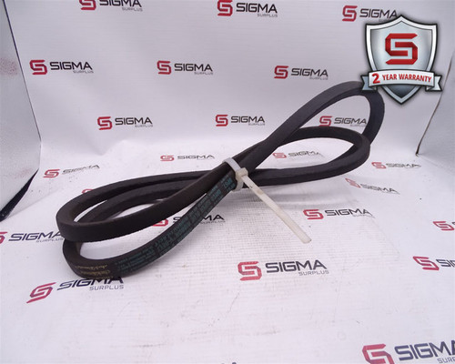 DAYCO BP67 BELT