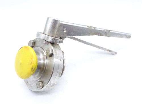 CHERRY-BURRELL 275863 VALVE