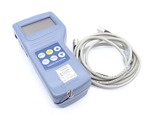 KANOMAX A541 SENSOR