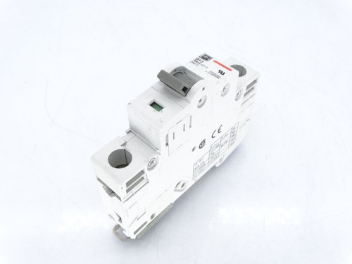 EATON CORPORATION WMS1D13 CIRCUIT BREAKER