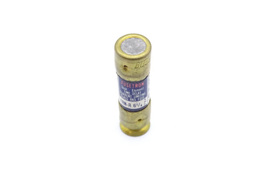 BUSSMANN FRN-R-6-1/4 FUSE