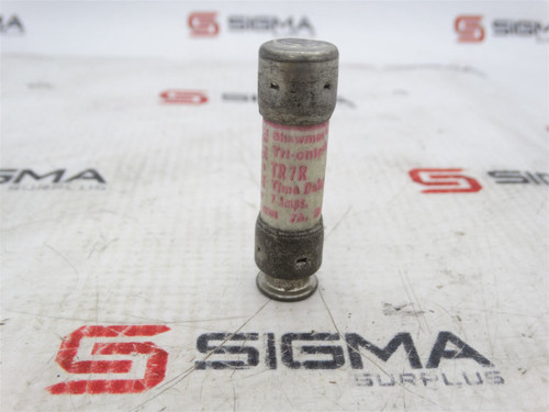 MERSEN TR7R FUSE