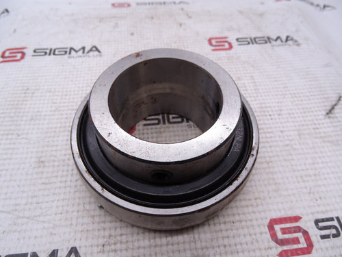 REXNORD MSG232NLPA BEARING