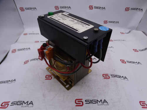 AEM 1R121-RF-J318 TRANSFORMER