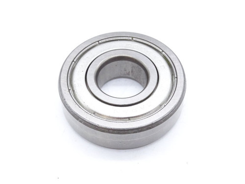 TIMKEN 304KDD BEARING