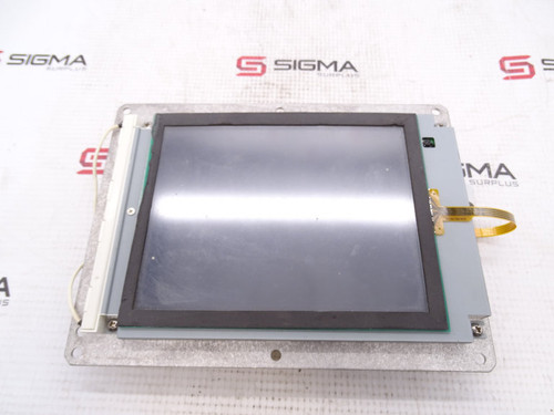 KYOCERA 51167 HMI