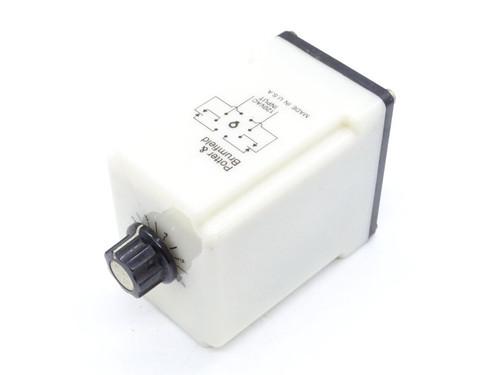 TE CONNECTIVITY CHB-38-70001 RELAY