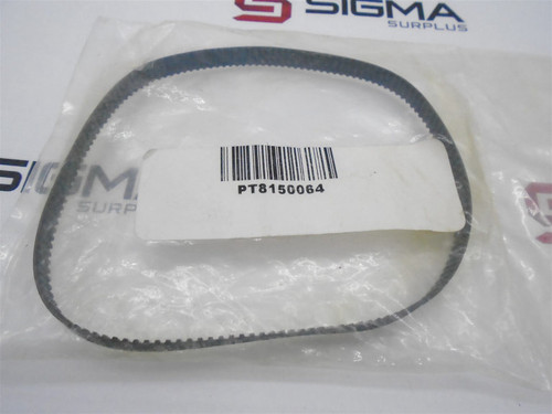 BANDO AMERICAN B150MXL BELT