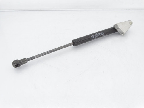 LESJOFORS 8104 160N GAS SPRING