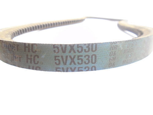 GATES 5VX530 BELT