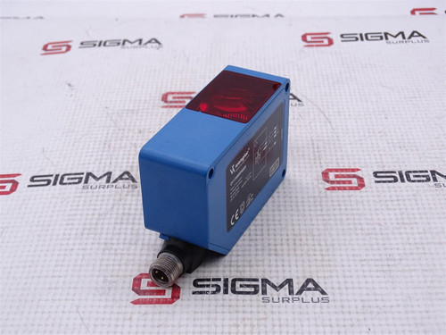 WENGLOR OY1TA603P0003 SENSOR