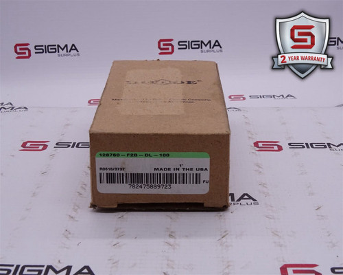 ASEA BROWN BOVERI 128760 BEARING