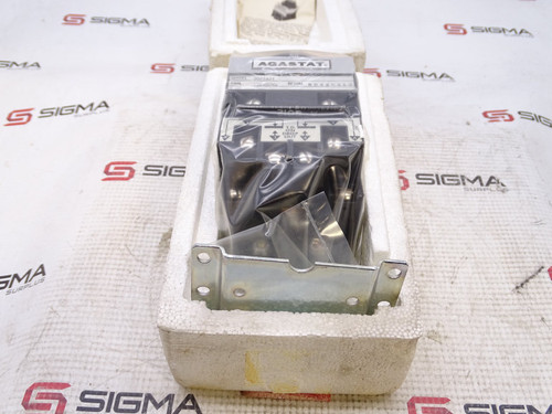 TE CONNECTIVITY 7022ADT RELAY