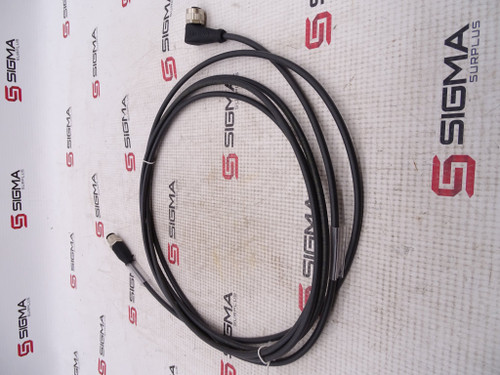 BALLUFF BCC M425-M413-3A-300-PX0334-030 CABLE