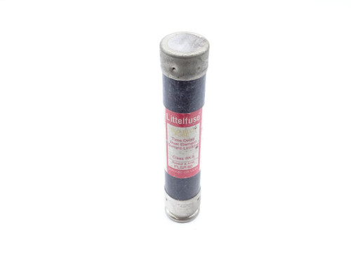 LITTELFUSE FLRS60 FUSE