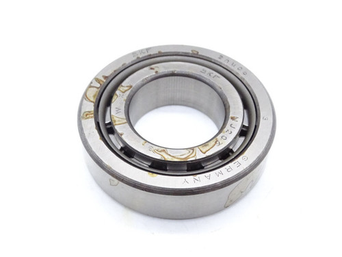 SKF NJ206 BEARING