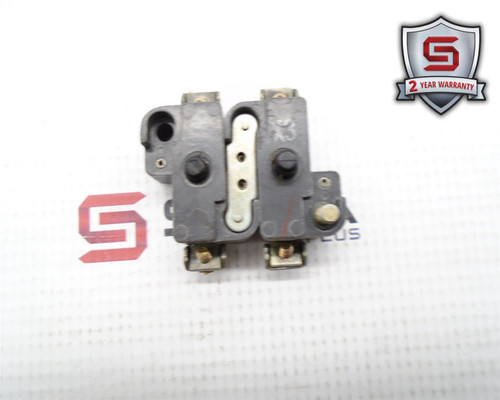 ITE H302M CONTACT BLOCK