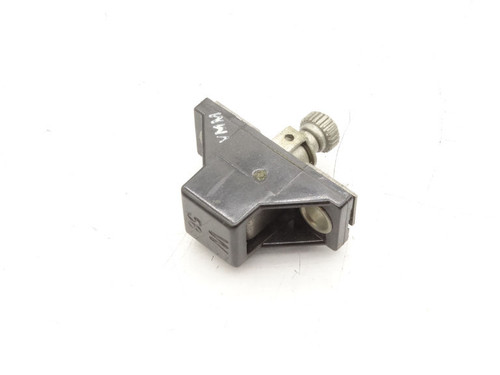 ALLEN BRADLEY W58 HEATING ELEMENT