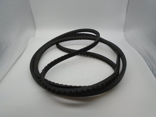 THERMOID BX124 BELT