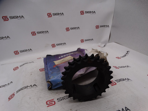 ASEA BROWN BOVERI 101009 SPROCKET