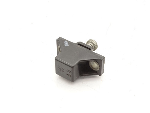 ALLEN BRADLEY W38 HEATING ELEMENT