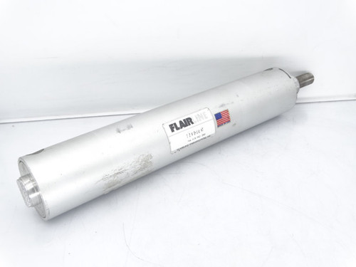 FLAIRLINE I-2X9-1/2-NT PNEUMATIC CYLINDER