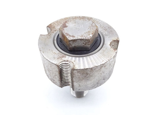 DODGE 115985 BUSHING