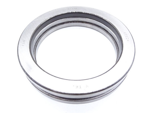 SCHAEFFLER GROUP 51118 BEARING