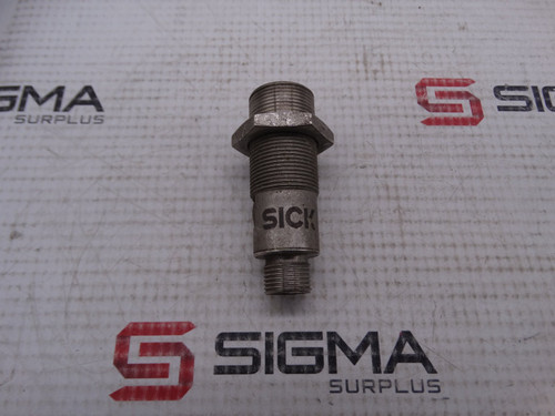 SICK MHE15-P3236V SENSOR