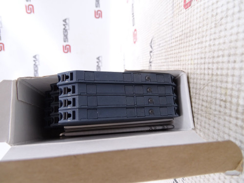 SIEMENS 3RQ3055-2SM30 PLC MODULE