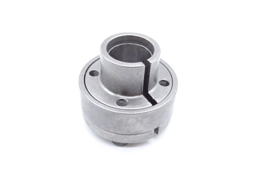 FENNER B801020 BUSHING