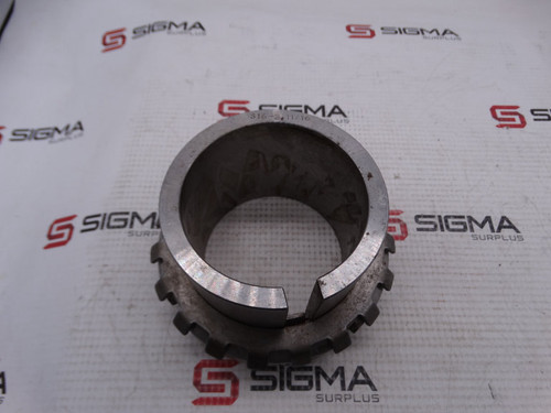 SKF SNW-16-X2-11/16 BEARING