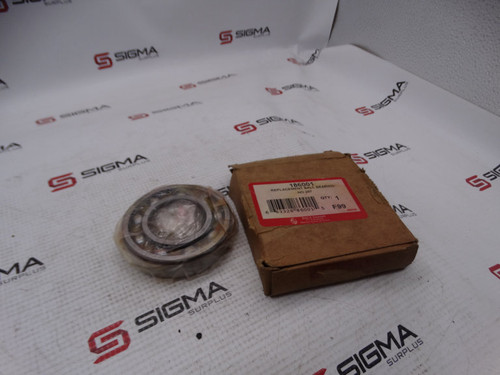 XYLEM 186001 BEARING