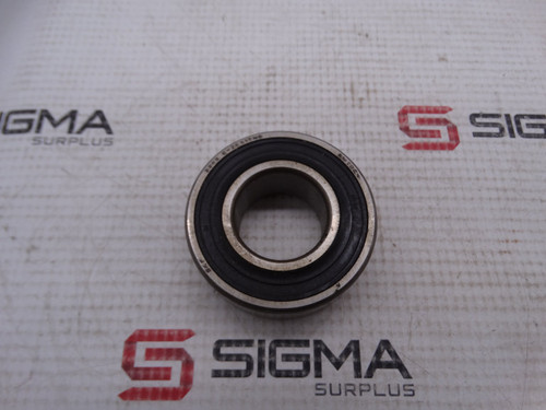 SKF 2205 E-2RS1TN9 BEARING