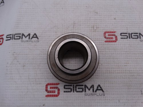 FYH UC206 BEARING