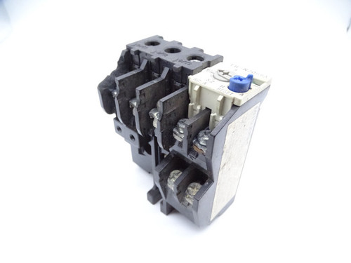 MITSUBISHI TH-N206.6A RELAY