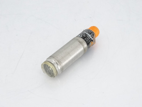 IFM EFECTOR OGP-FPKG/V4A/US-100-OG5091 SENSOR