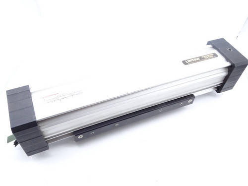 NORGREN C/46140B/M/3 PNEUMATIC CYLINDER