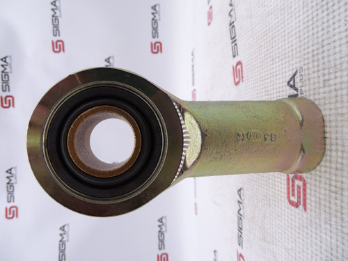 AURORA BEARING KW-20-1 BEARING