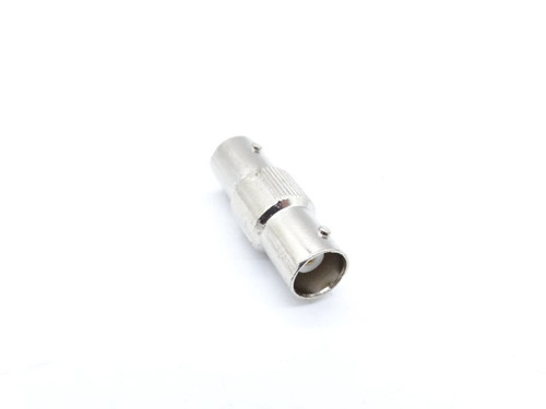 SPC TECHNOLOGY 81N5461 CONNECTOR